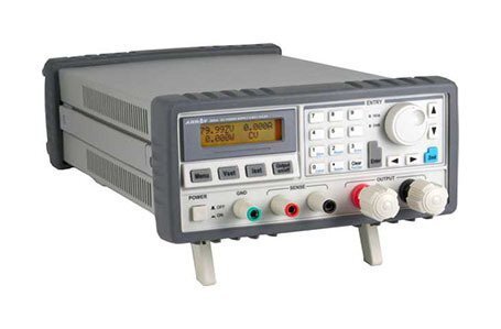 P500-3 P500-3