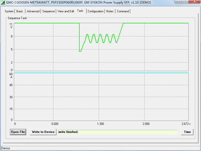 SYSKON P系列電源-4 SYSKON P系列電源-4
